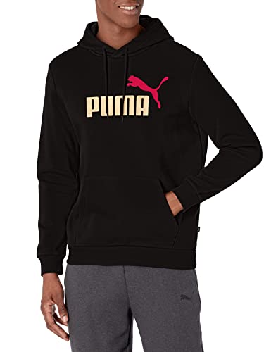 Cotton Black-gold