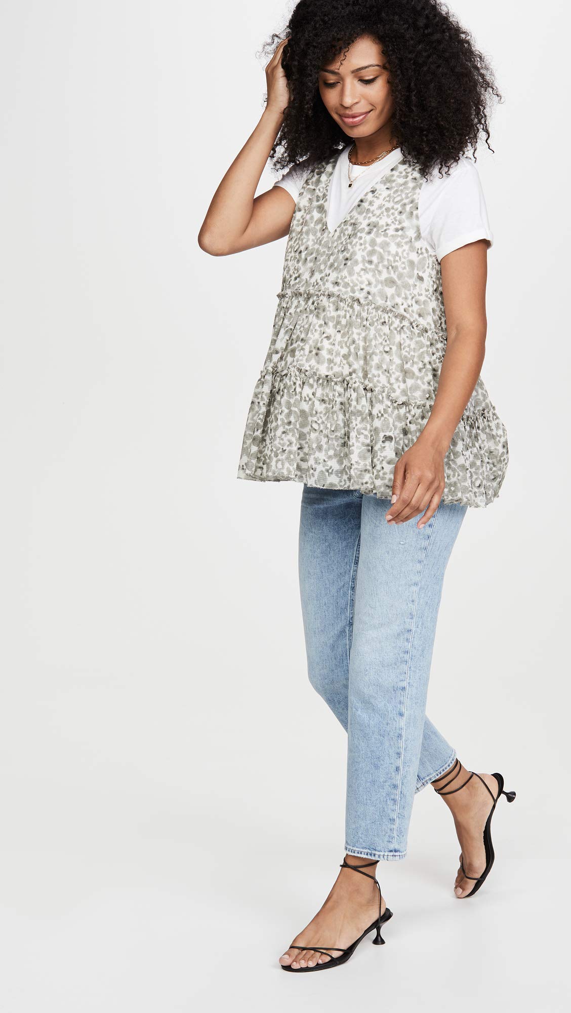 PAIGE Women's Noella Straight Maternity Jeans - Comfortable Stretch Denim Pants for Pregnant Women | Perfect for Work, Casual Wear & Everyday Comfort