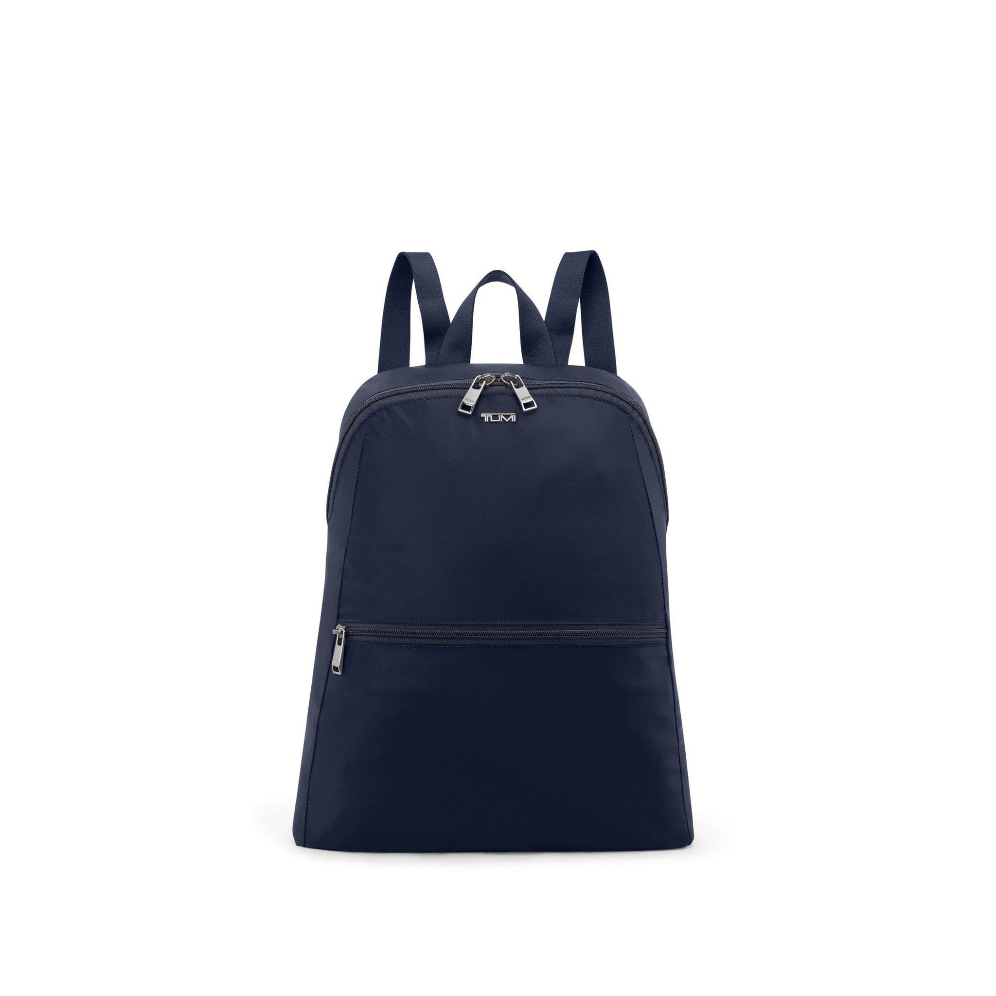 Indigo - limited stock