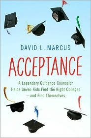 Penguin Press HC Acceptance Publisher - Best Books for Reading, Gifting & Collecting | Perfect for Book Lovers, Literary Gifts & Home Libraries