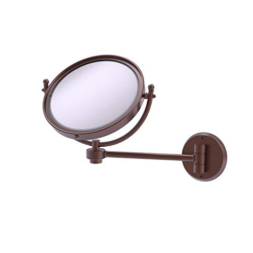 Antique Copper