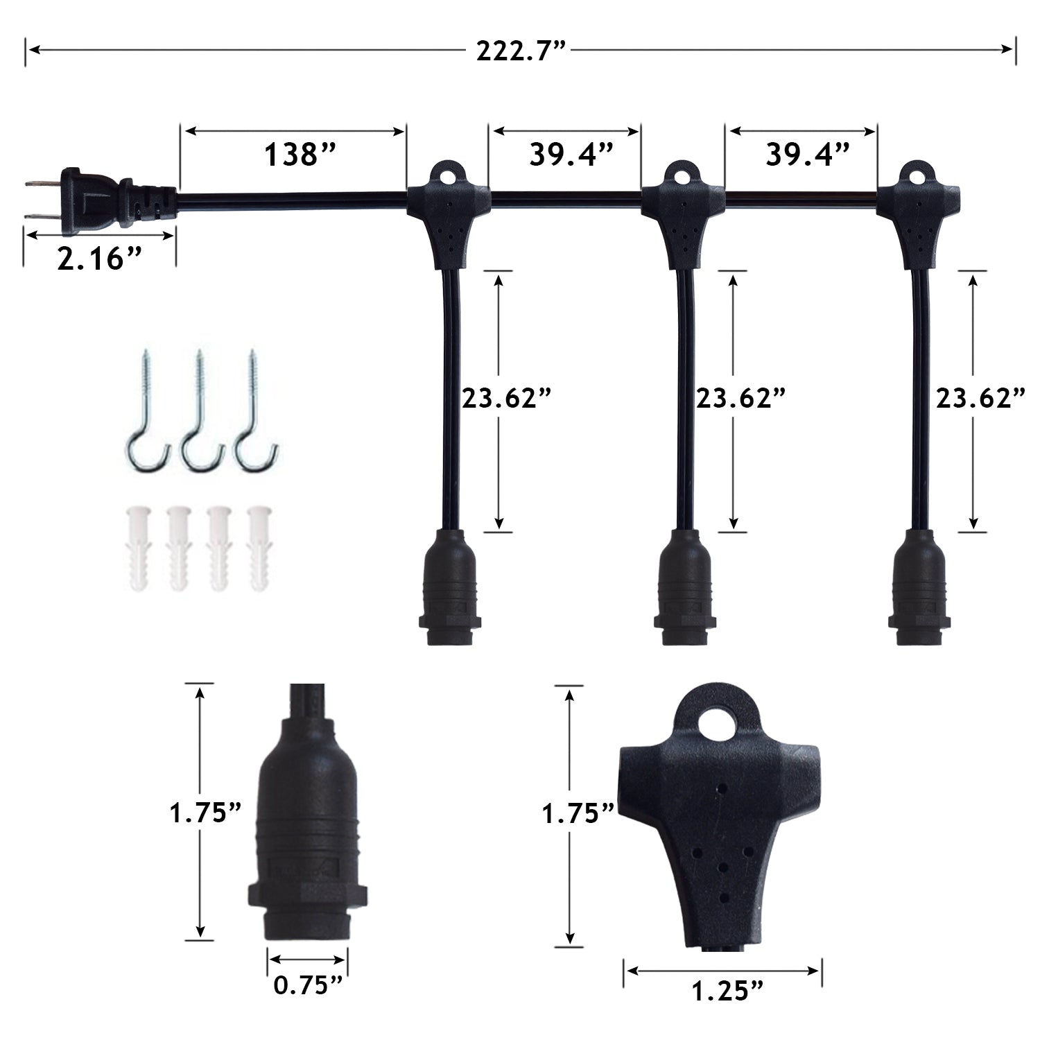 3-Pack 24