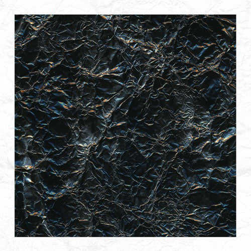 Adriatique – Patterns Of Eternity 12