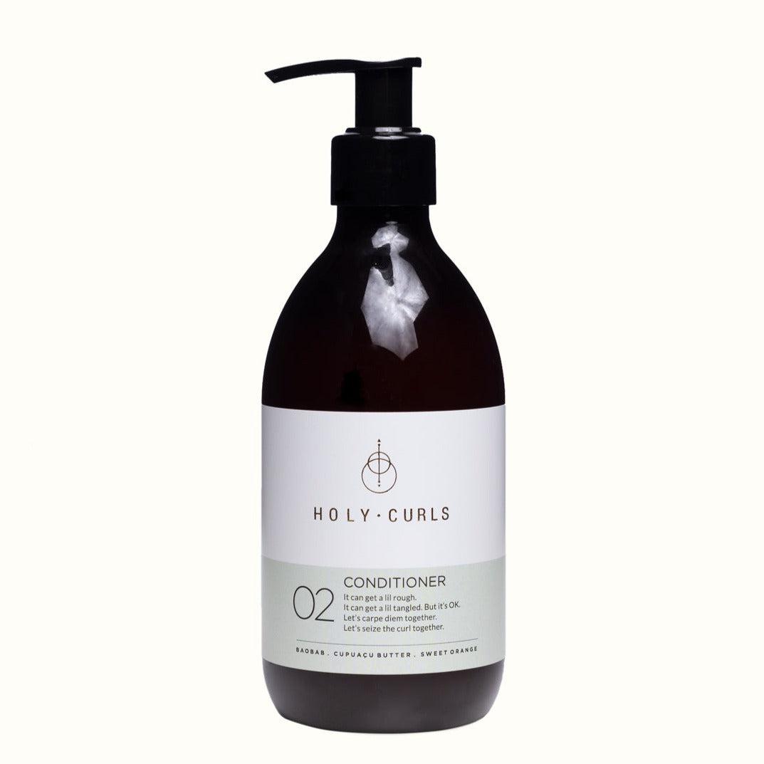 Best Hair Conditioner for Dry & Damaged Hair - Deep Moisturizing & Repair Treatment for Smooth & Shiny Hair | Perfect for Daily Use, Salon-Quality Results at Home