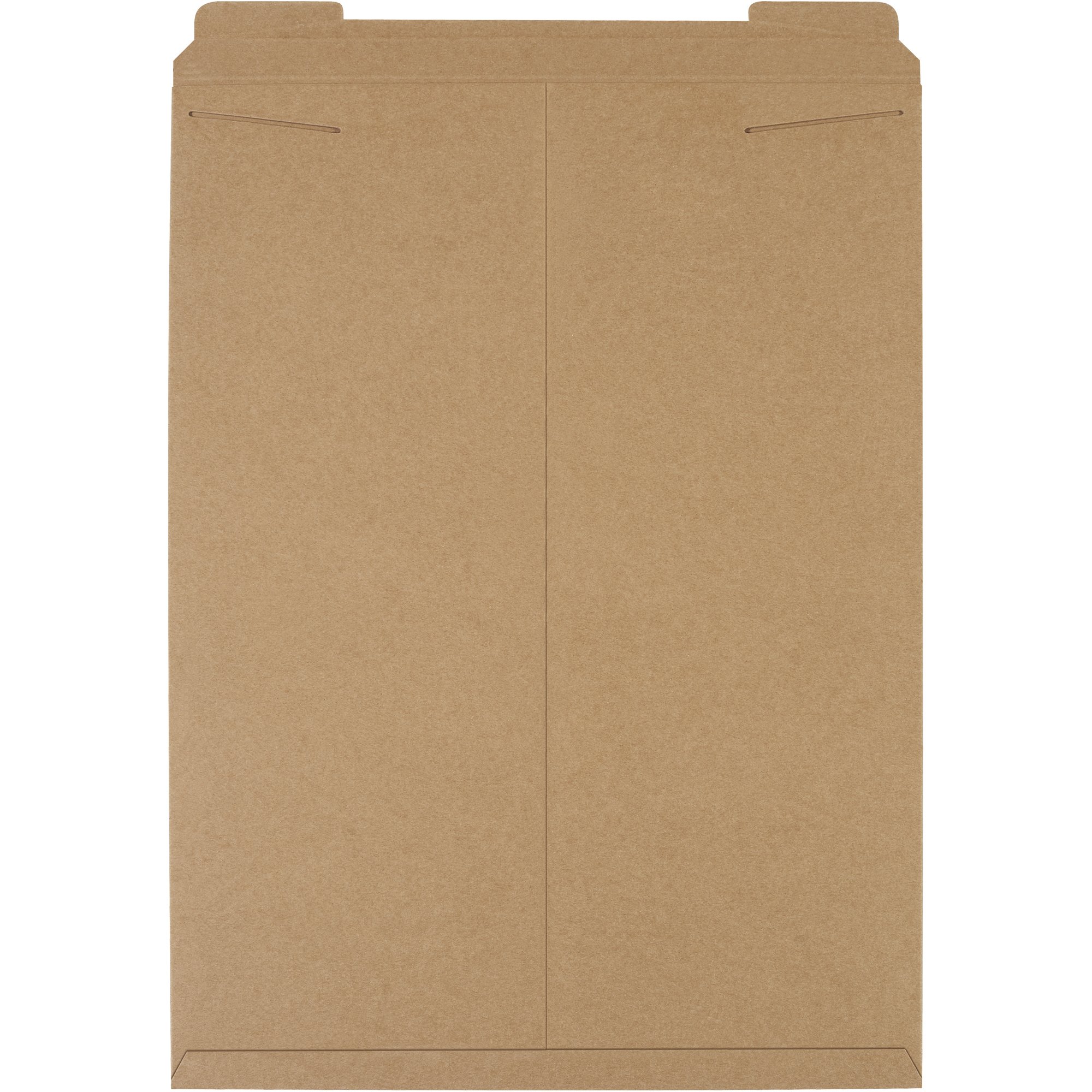 Tape Logic TLRM12 Flat Mailers 20