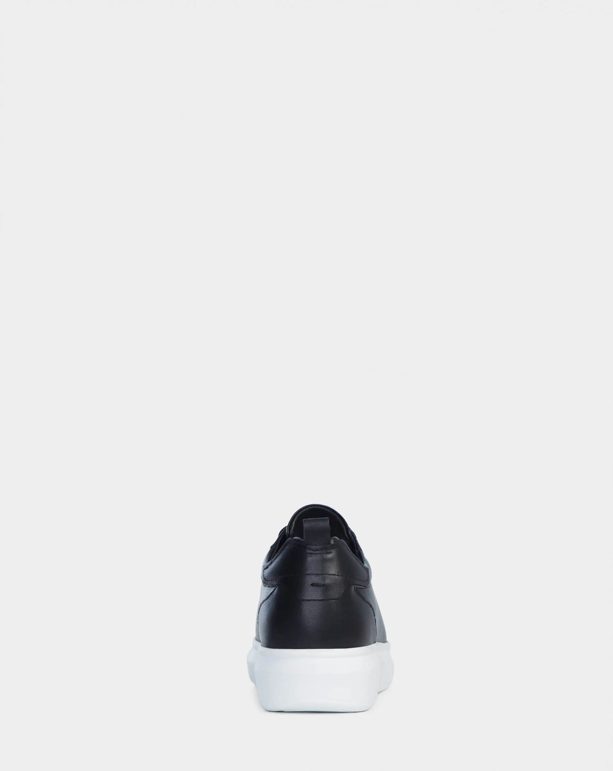 BENETT 6224002 Black - Premium Quality for Home, Office, and Everyday Use