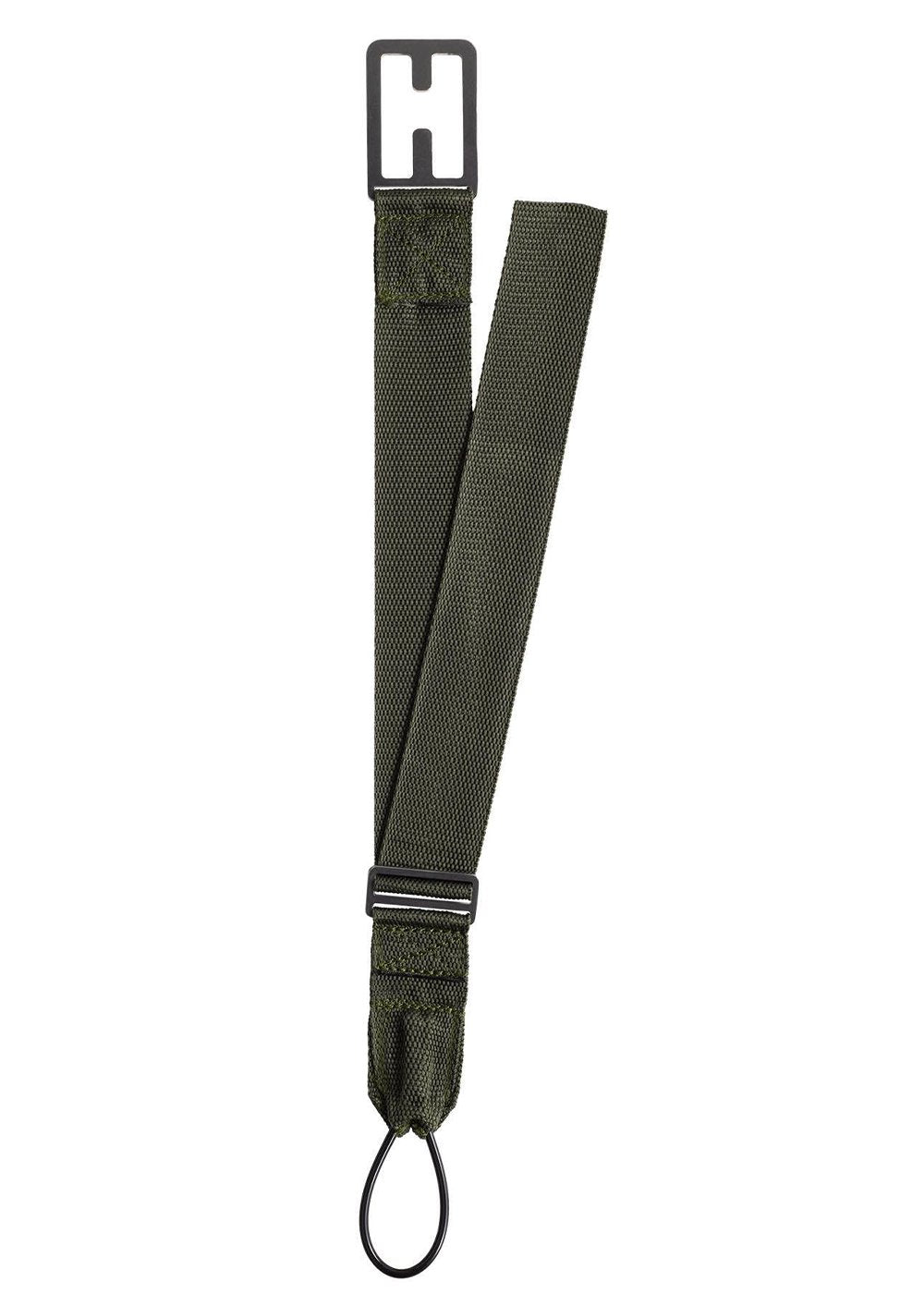 Rob Allen Weight Belt Crotch Strap - Premium Dive Belt Accessory for Scuba Diving & Spearfishing | Secure Fit & Comfortable Underwater Use