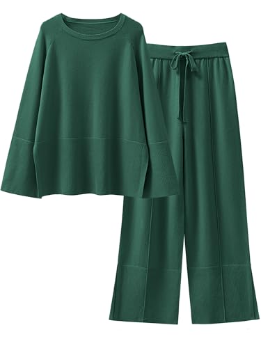 Grass Green