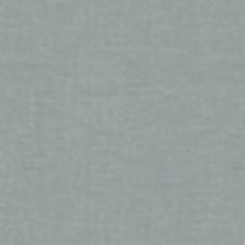 Stone Grey Leala