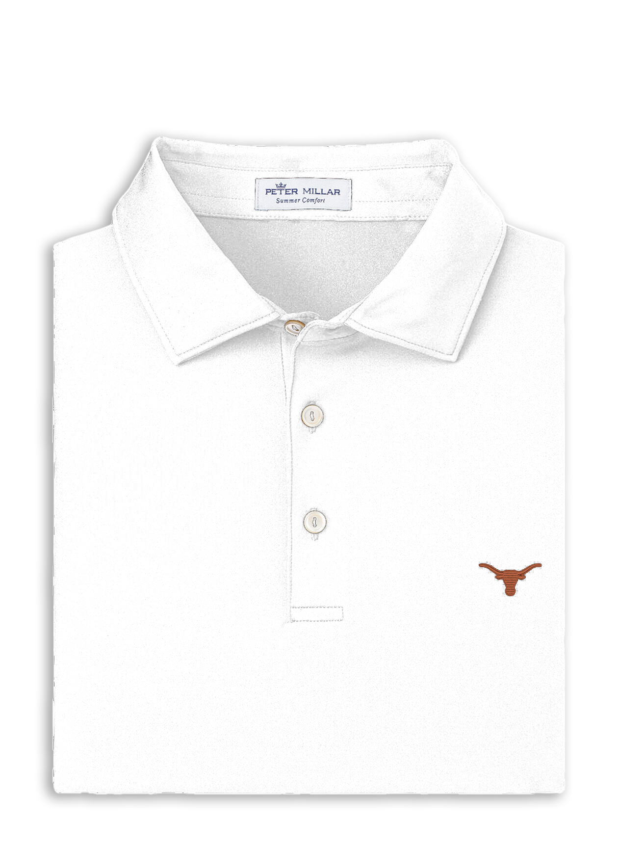 WHITE UT