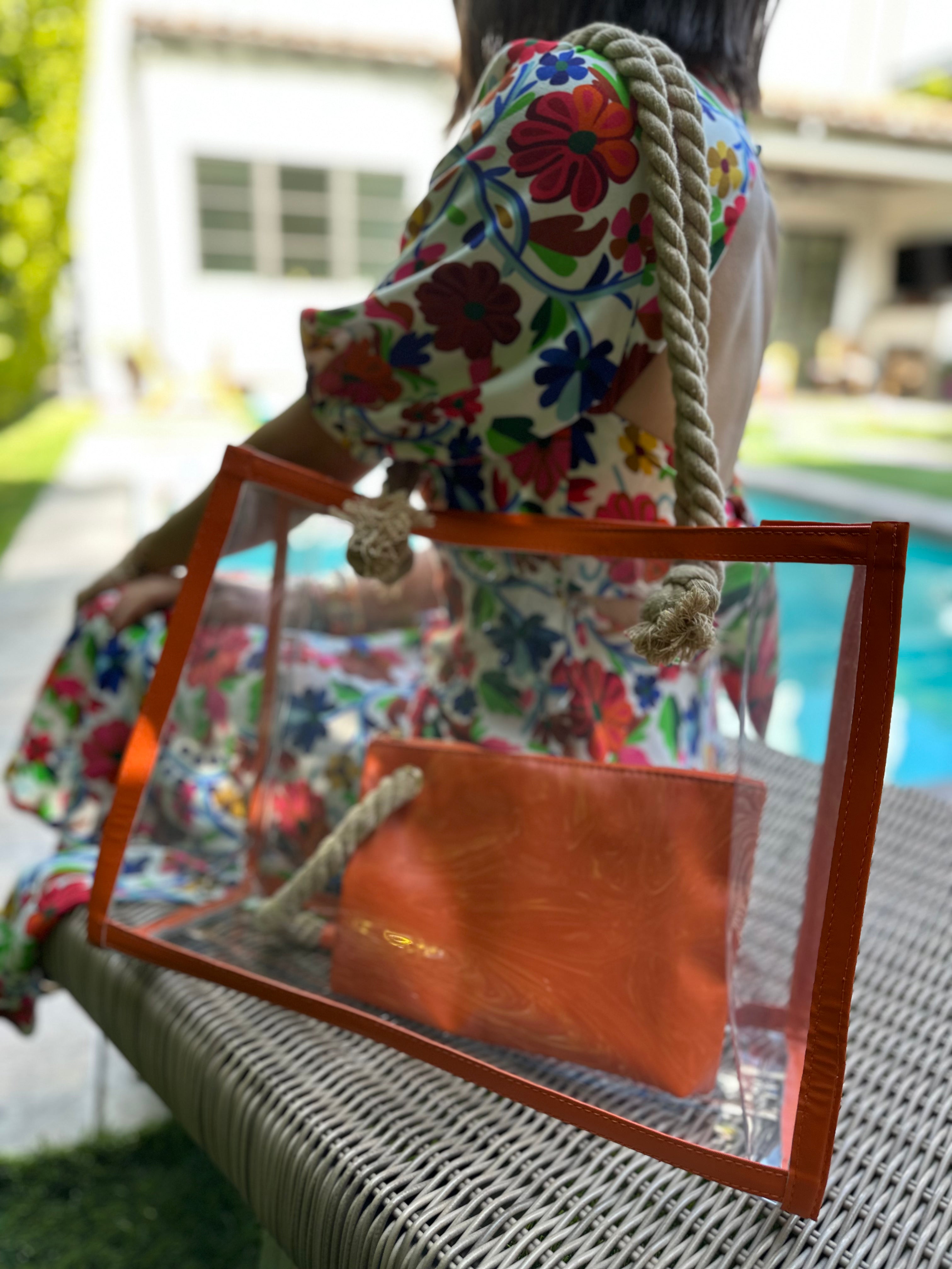 Pre Order Jules Tote Bag - Stylish & Spacious Women's Handbag for Work, Travel & Everyday Use | Perfect Office Tote, Commuter Bag & Weekend Carryall