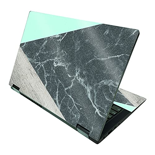Wood And Marble