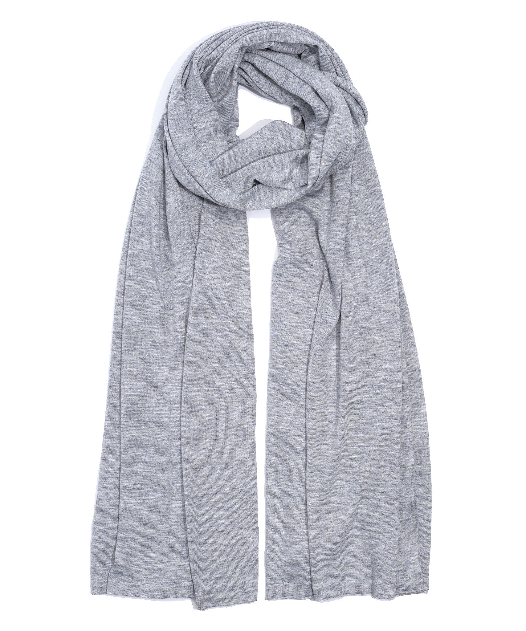Cozy Essential Travel Wrap - Soft & Lightweight Blanket Scarf for Women & Men - Perfect for Airplanes, Camping, Office & Home Use