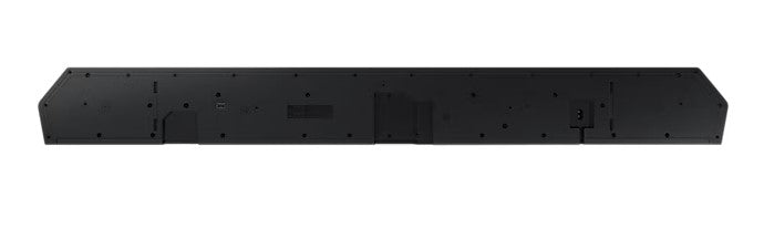 Samsung HW-Q990D 11.1.4ch Dolby Atmos Soundbar with Wireless Subwoofer & Rear Speakers - Premium Home Theater System for Movies, Gaming & Music (HW-Q990D/ZC) - Perfect for Living Room Entertainment
