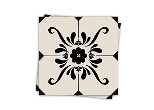 Tile 1