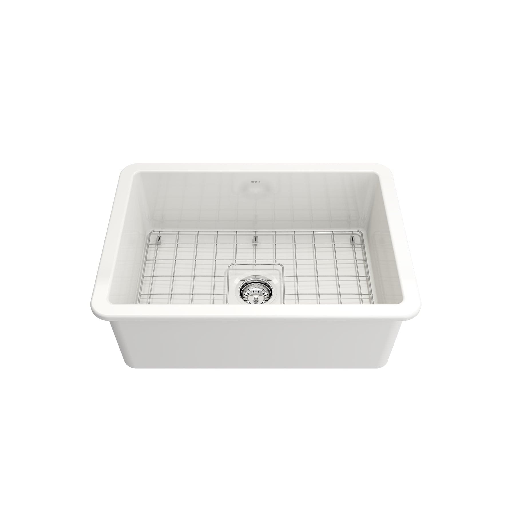 Premium BOCCHI SOTTO 27