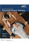 NASM Essentials of Personal Fitness Training - Certified Personal Trainer Study Guide & Exam Prep Book for Fitness Professionals | Home Gym, Workout Planning & Career Development