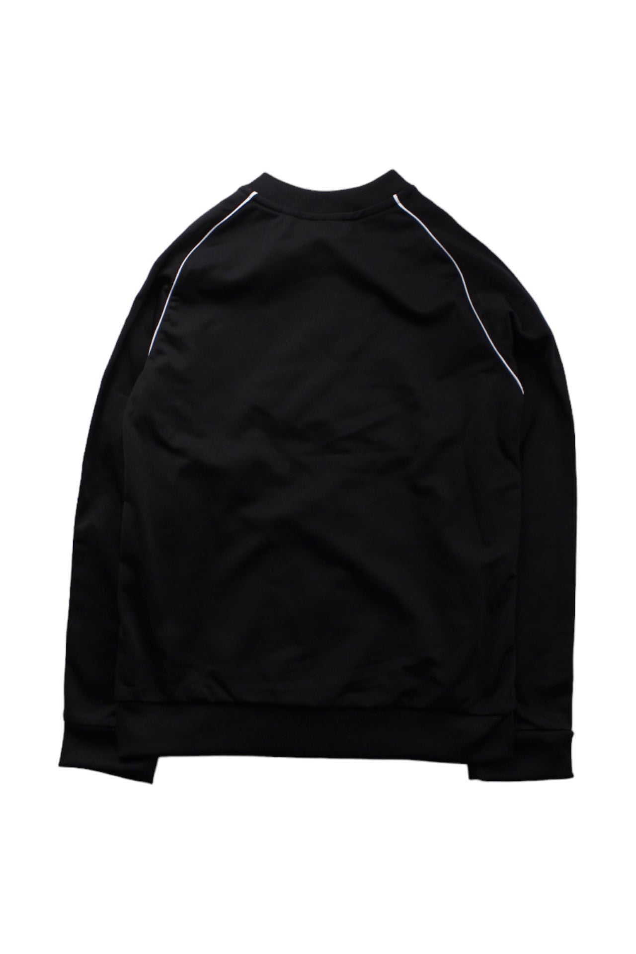 Adidas Zippered Hooded Sweatshirt for Boys - Size 9Y 10Y - Comfortable Athletic Pullover for School, Sports & Outdoor Activities