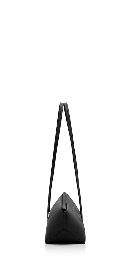 Stylish Gondola Mini Tote Bag for Women - Lightweight Crossbody Shoulder Purse - Perfect for Work, Travel & Everyday Use