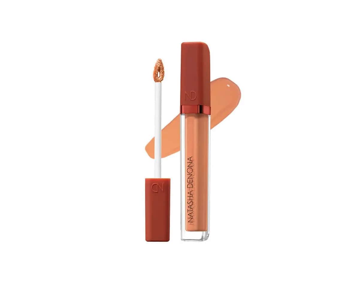 HY GLAM CORRECTOR - Flawless Skin Perfecting Makeup for a Radiant Complexion | Ideal for Daily Wear, Special Occasions & Photo Shoots