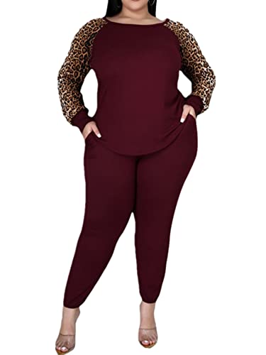 Red 06