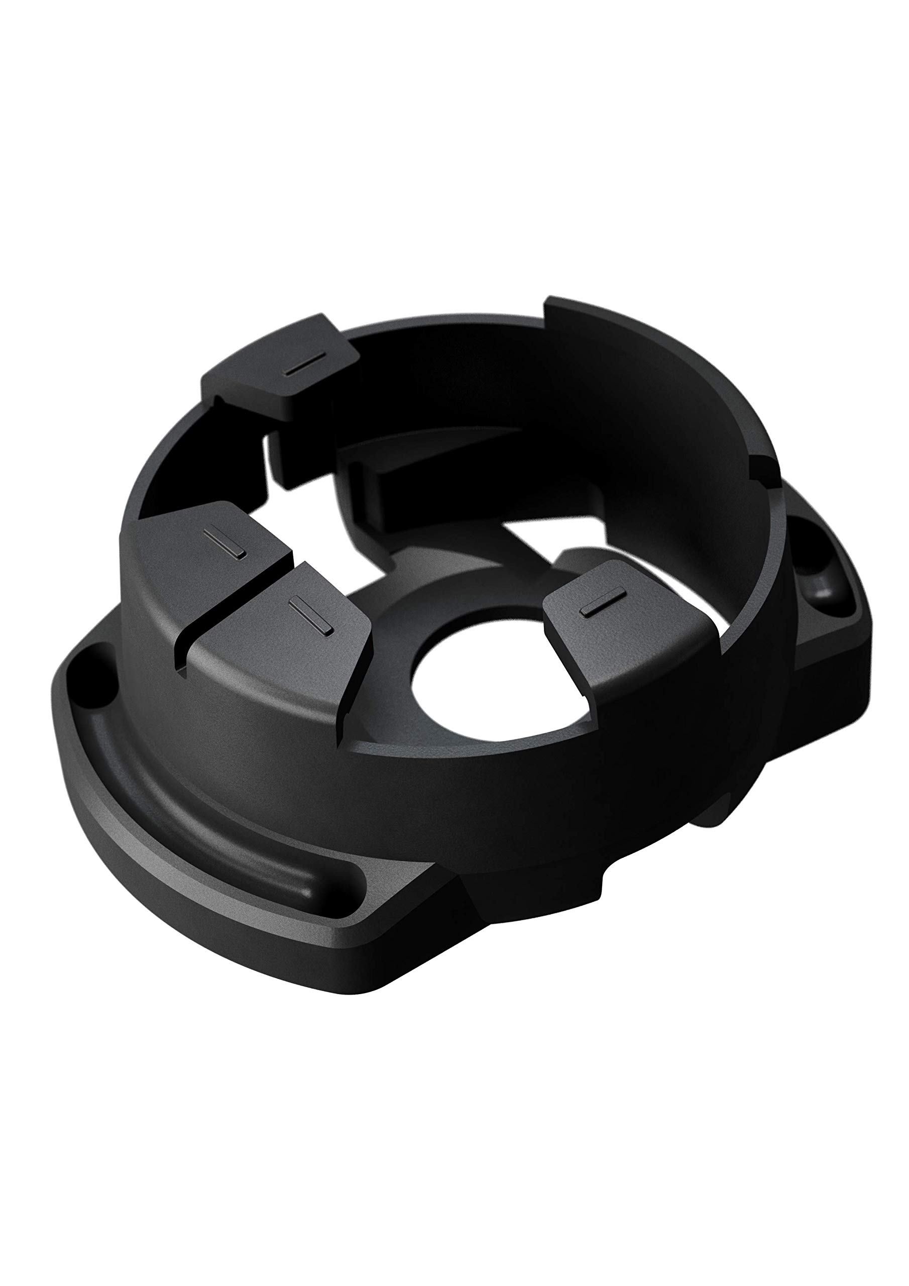 SUUNTO D5 Dive Computer with Bungee Strap - Professional Scuba Diving Gear for Underwater Exploration & Freediving
