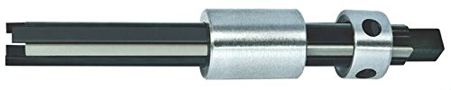 Alfa Tools TE10104#10 4-Flute Tap Extractor for Metalworking
