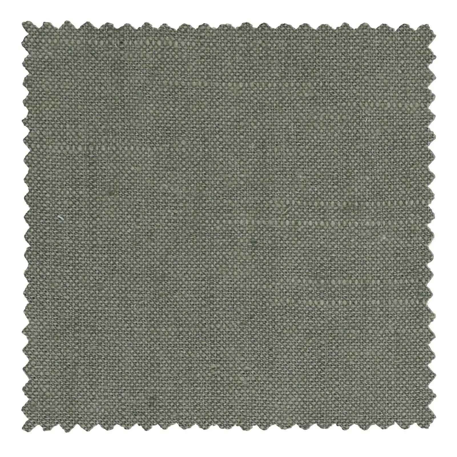 401 12 Dark Gray - Premium Quality for Home, Office, and Outdoor Use | Durable & Stylish