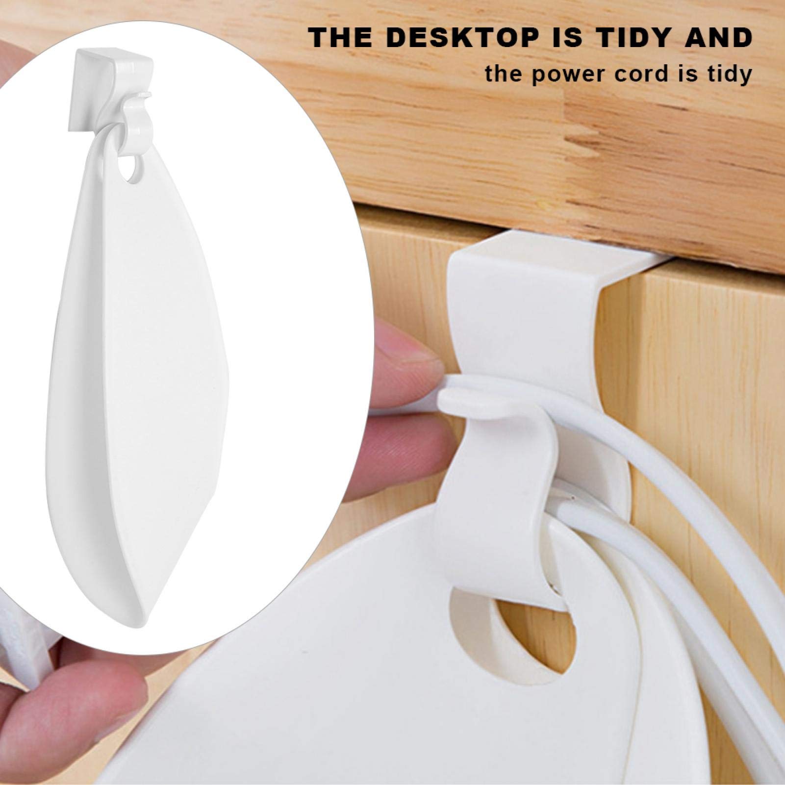 **Wall Mounted Hair Dryer Holder for Bathroom - Durable & Safe Organizer with Non-Slip Design - Perfect for Home, Apartment, and Salon Use**