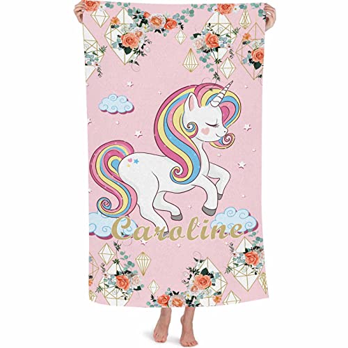 Pink Unicorn-2