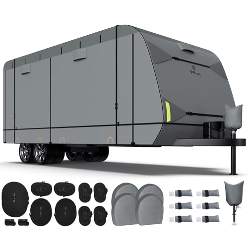 Medium Gray
