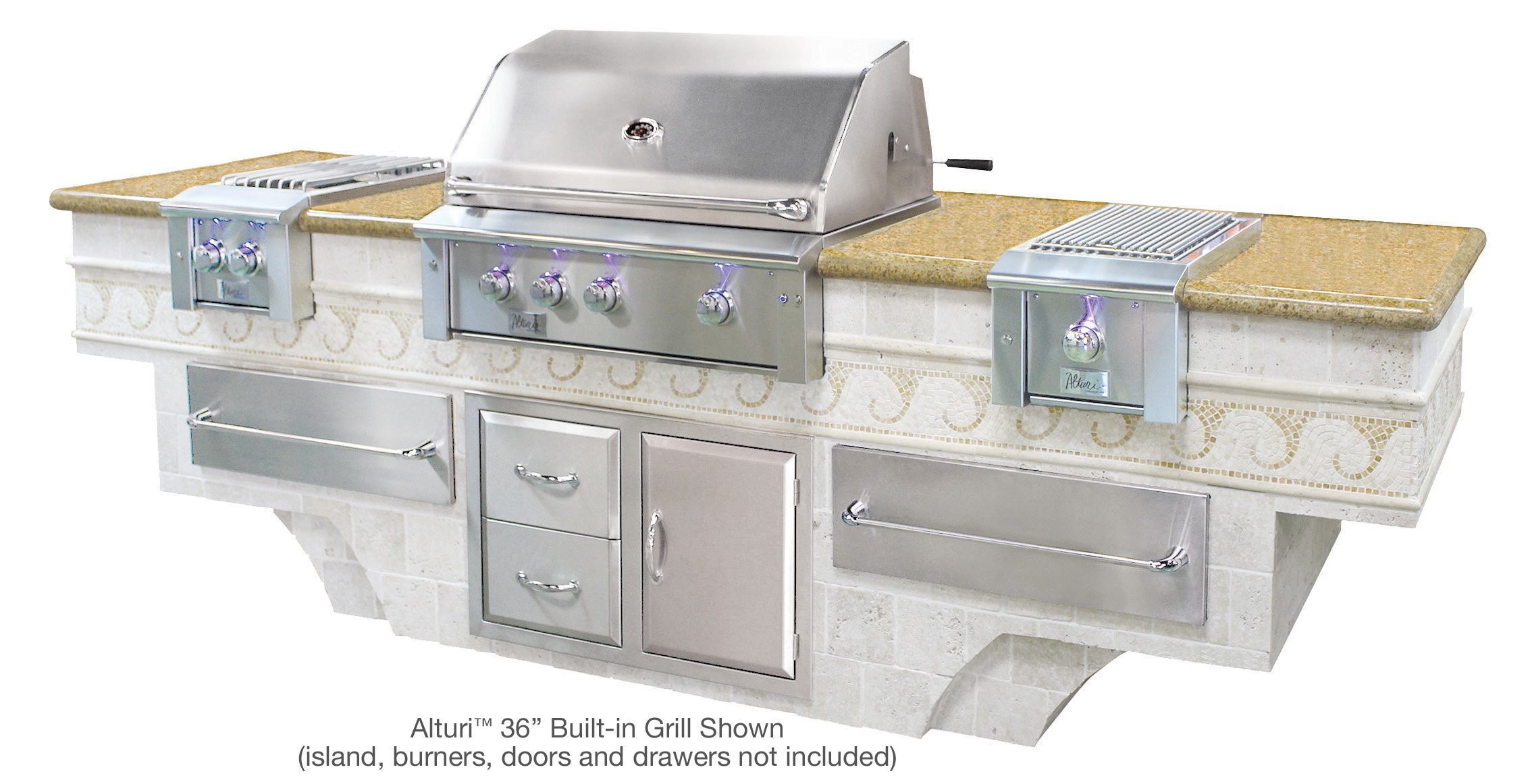 Premium Stainless Steel Towel Holder for Drawer - Organize Bathroom, Kitchen & Vanity Towels with Style | Rustproof & Space-Saving Storage Solution