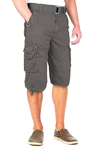 153009-charcoal