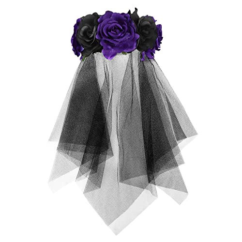 Black+purple