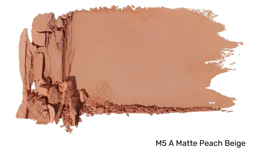 MOB Beauty Eyeshadow Palette - Long Lasting, Highly Pigmented Eye Shadow for Professional & Everyday Makeup | Perfect for Daytime, Night Out & Special Occasions