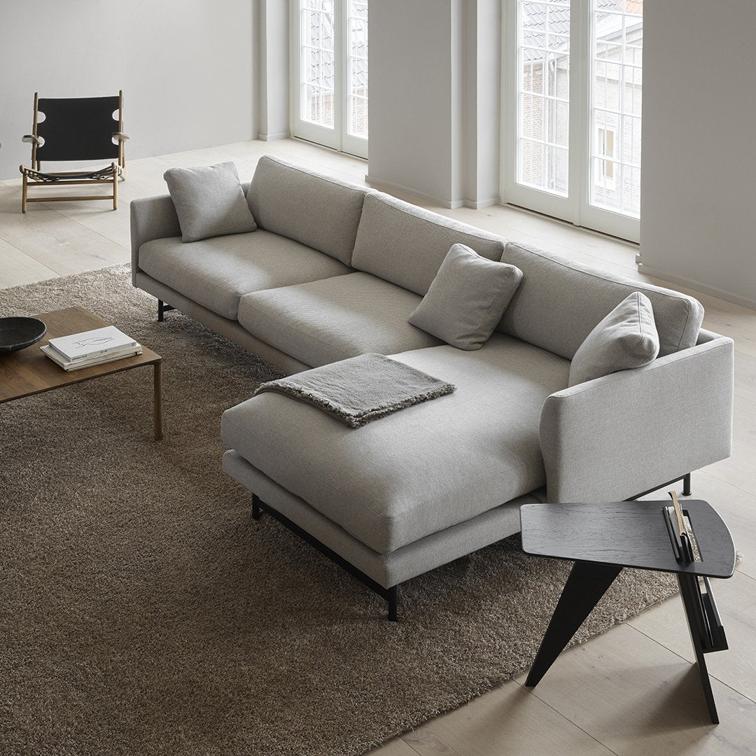 Calmo Sofa 80