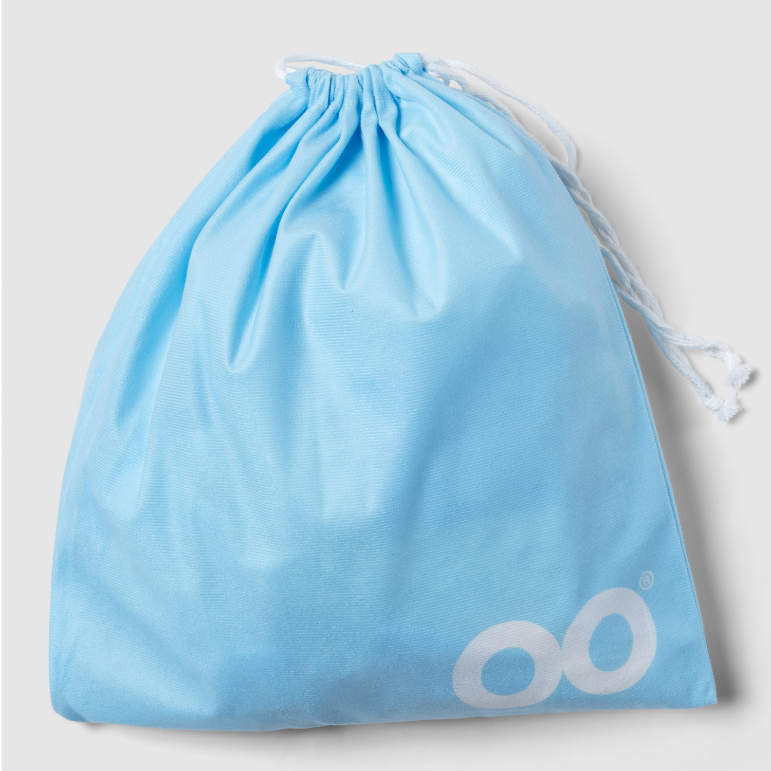 Seagull Kids Beach Oodie - Soft & Cozy Hooded Blanket for Boys & Girls - Perfect for Camping, Movie Nights & Winter Warmth