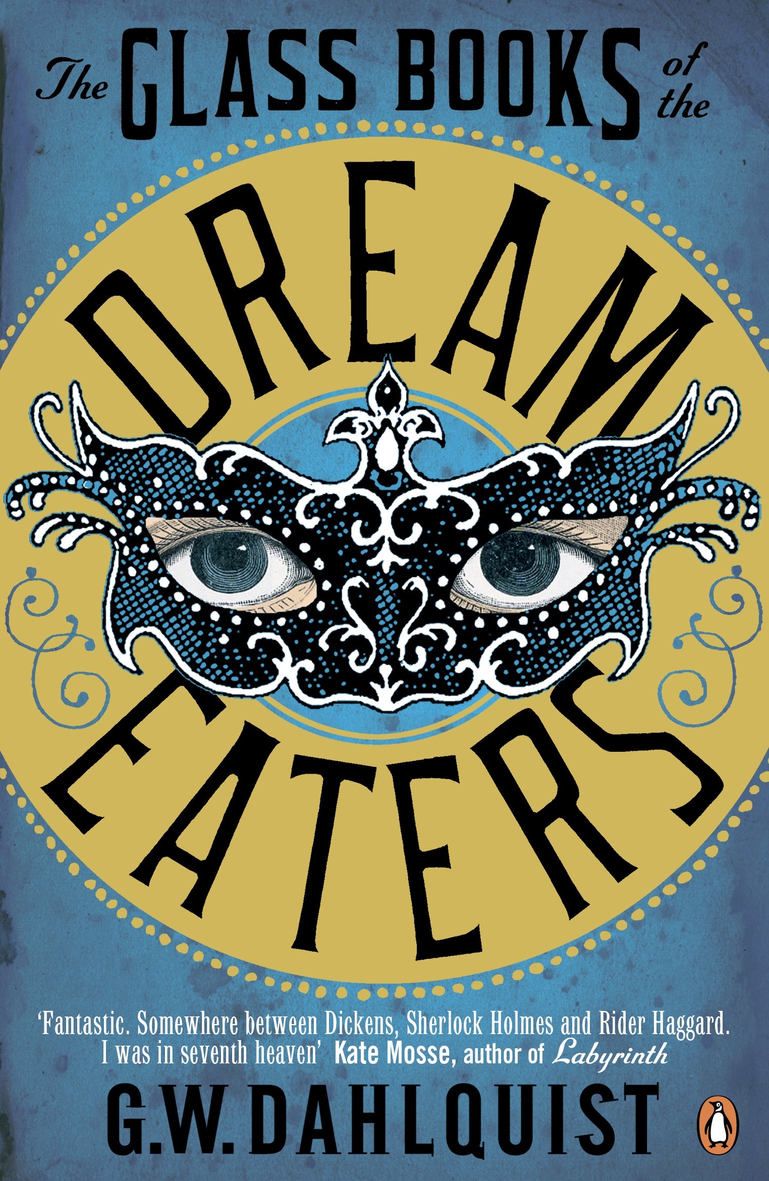 Dream Eater Glass Books - Unique Handcrafted Glass Art for Home Decor & Gift Ideas | Perfect for Meditation, Yoga, and Spiritual Spaces