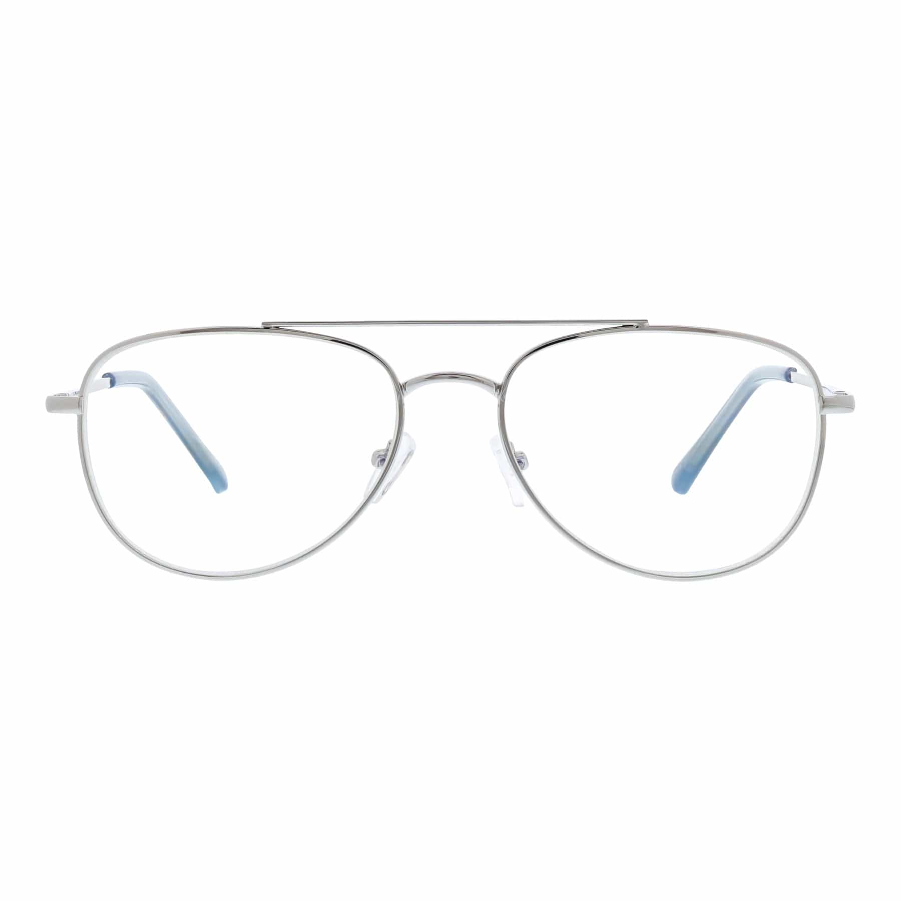 Edisto Blue Light Blocking Glasses for Screen Time & Digital Eye Strain Relief - Reduce Blue Light Exposure for Computer, Phone & TV Use