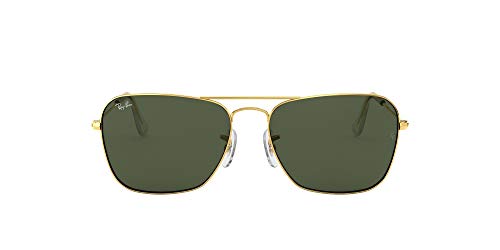 Gold/G-15 Green