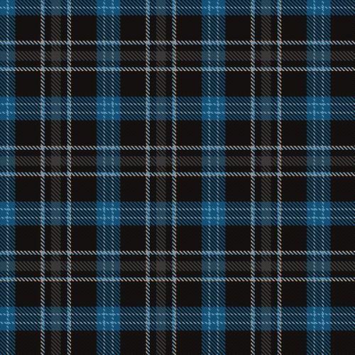 Croy Jake Tartan Plaid Blanket - Soft & Cozy Throw for Winter, Home Decor, and Outdoor Picnics | Perfect for Sofa, Bed, Camping, and Gifts