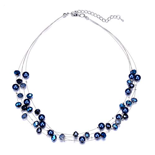 17-Navy blue