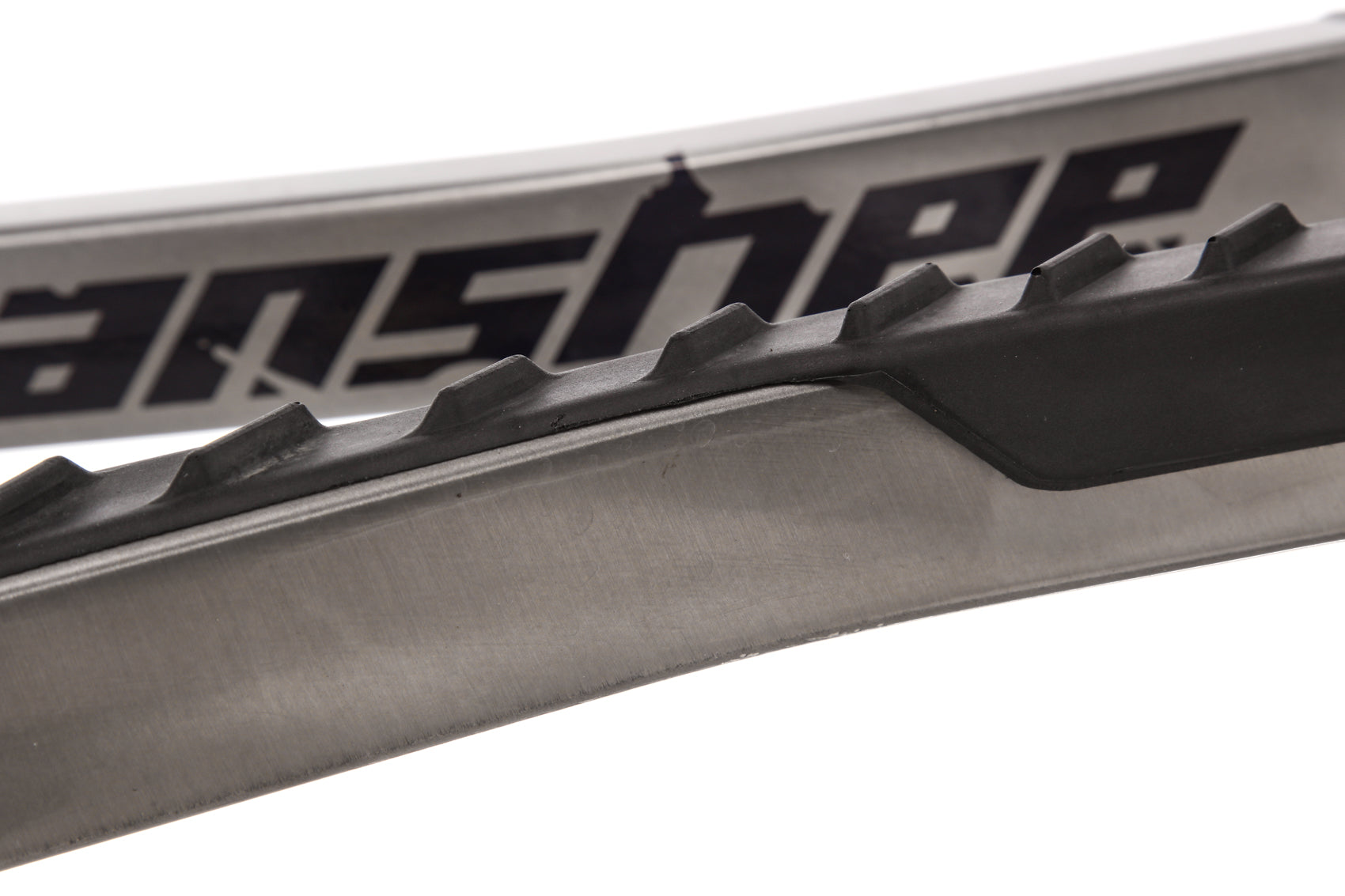 Banshee Rune V3 Alloy Mountain Bike - Medium Frame Size 2021 Model | Perfect for Trail Riding, Downhill Adventures & Off-Road Cycling