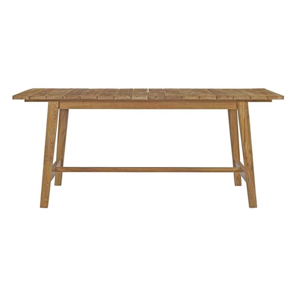 Modway EEI-2712 72