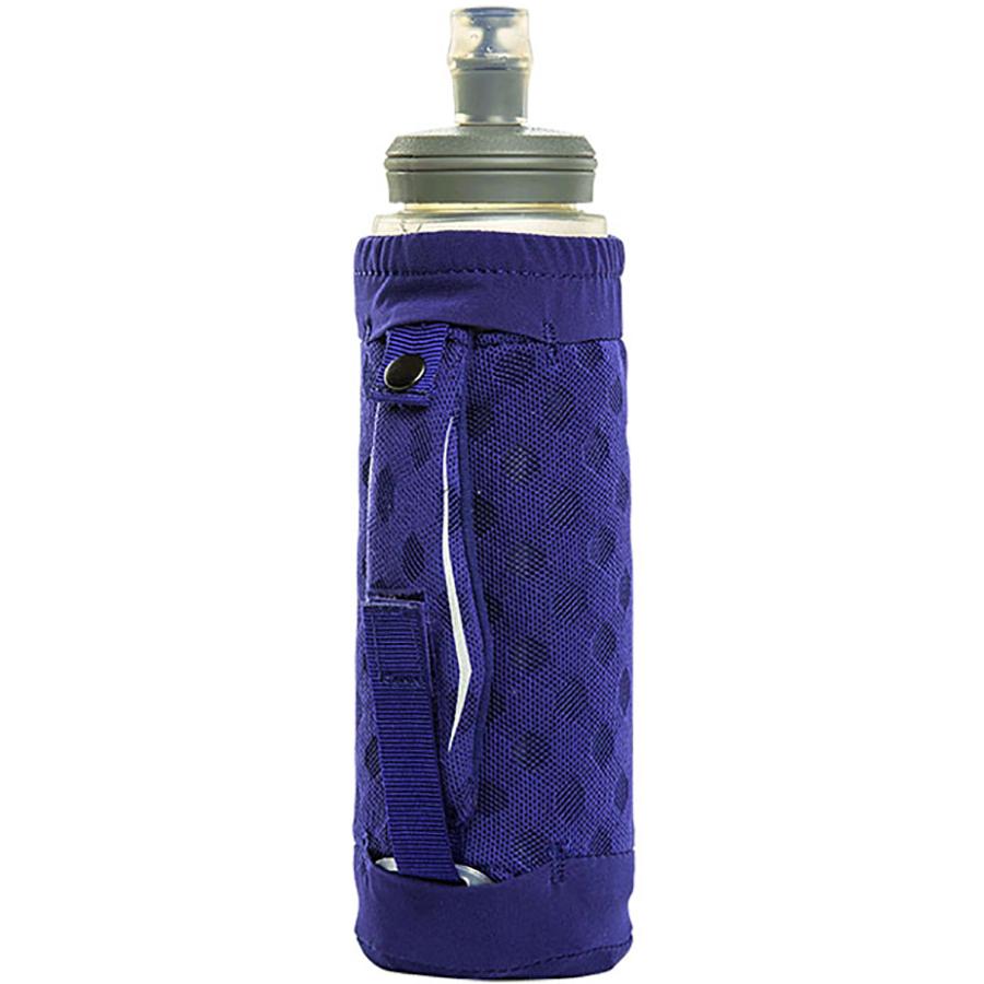 EXOSHOT 2.0 (14OZ) Handheld Electric Milk Frother - Perfect for Coffee, Hot Chocolate & Matcha Lattes at Home or Office