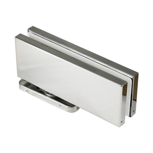 Mirror Chrome