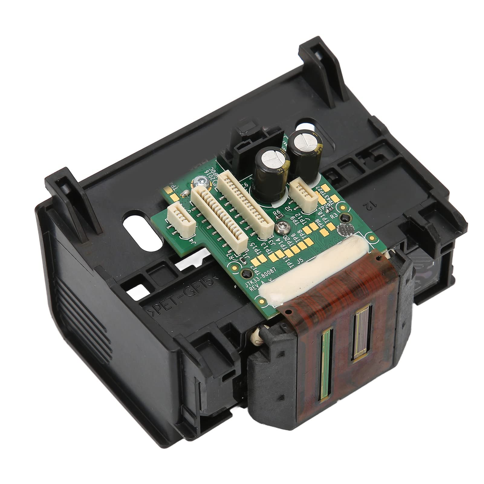 HP 934 935 ABS Printer Printhead Replacement - Compatible with HP Pro 6230 6830 6815 6812 6835 Printers - Easy Installation - Perfect for Office & Home Printing Needs