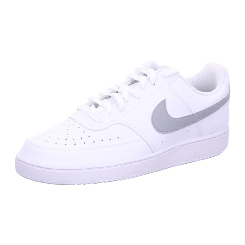 White Lt Smoke Grey White