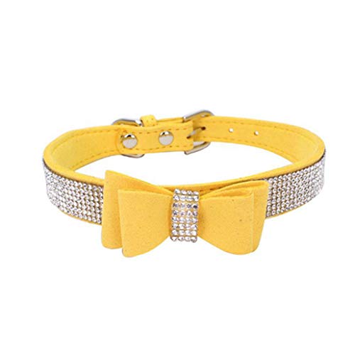 Yellow2