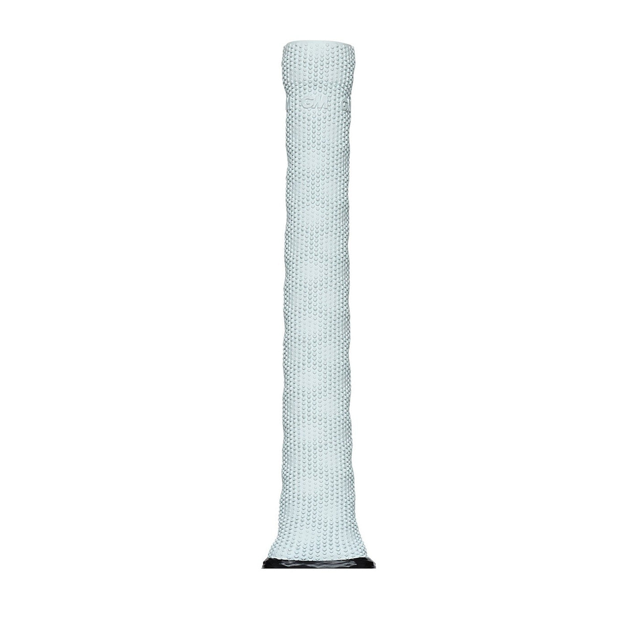Premium GM Hexa Cricket Bat Grip - Non-Slip Performance Handle for Cricket Bats | Perfect for Training & Matches | Enhanced Comfort & Control for Players